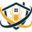 cedarrapidstermite.com favicon